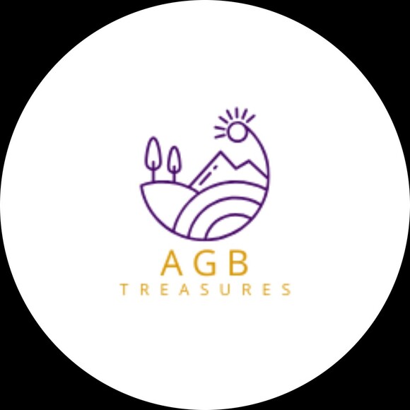 agbtreasureshop